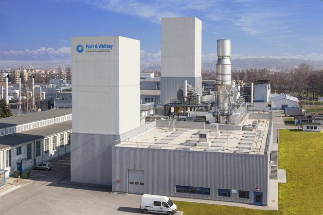 Pracownicy przemysłowymi z Kalisza – Przeciwko planom zwolnień, Operacji Kagar i militaryzacji