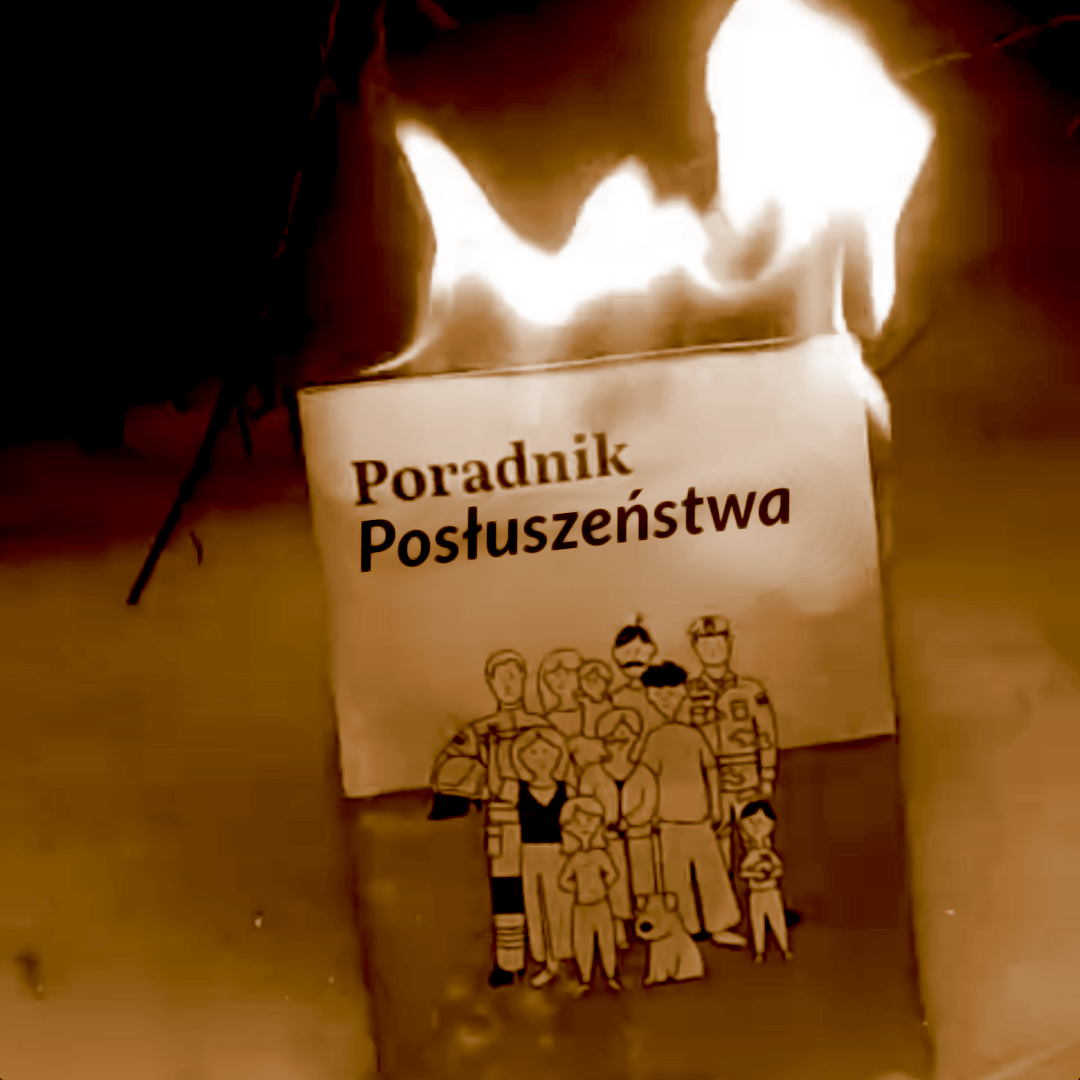 O Poradniku